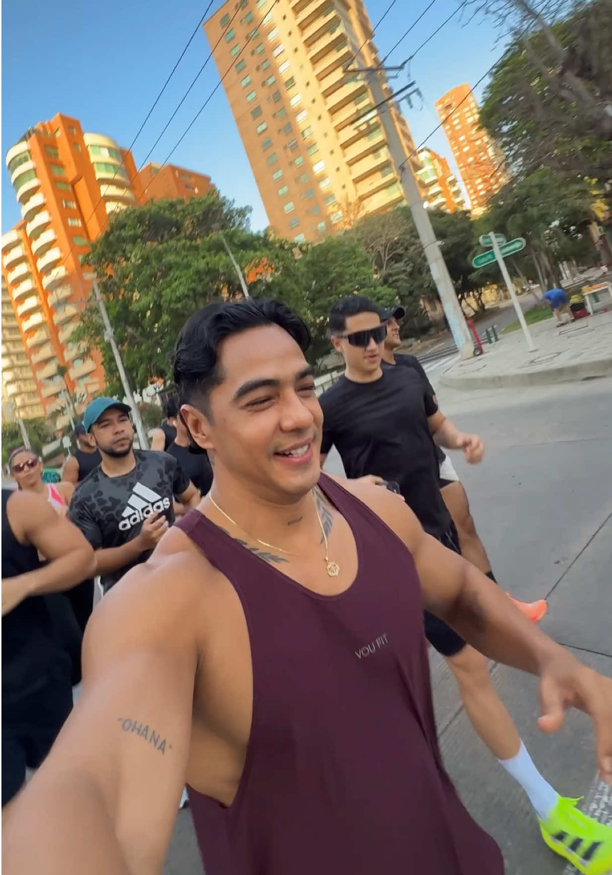 @Alvin Márquez Ortega 👑
