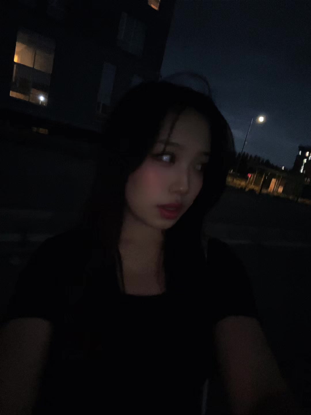 @촤