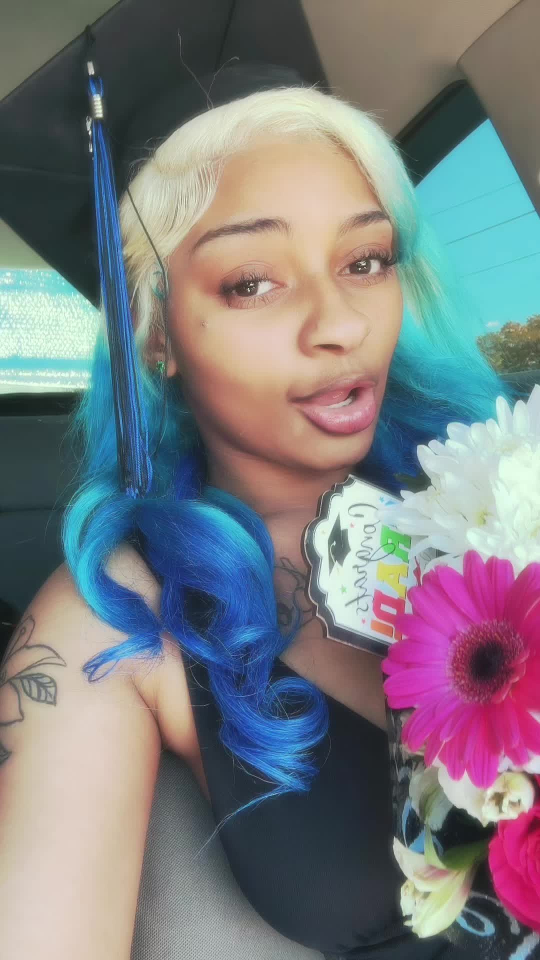 @rayelrenaa_0