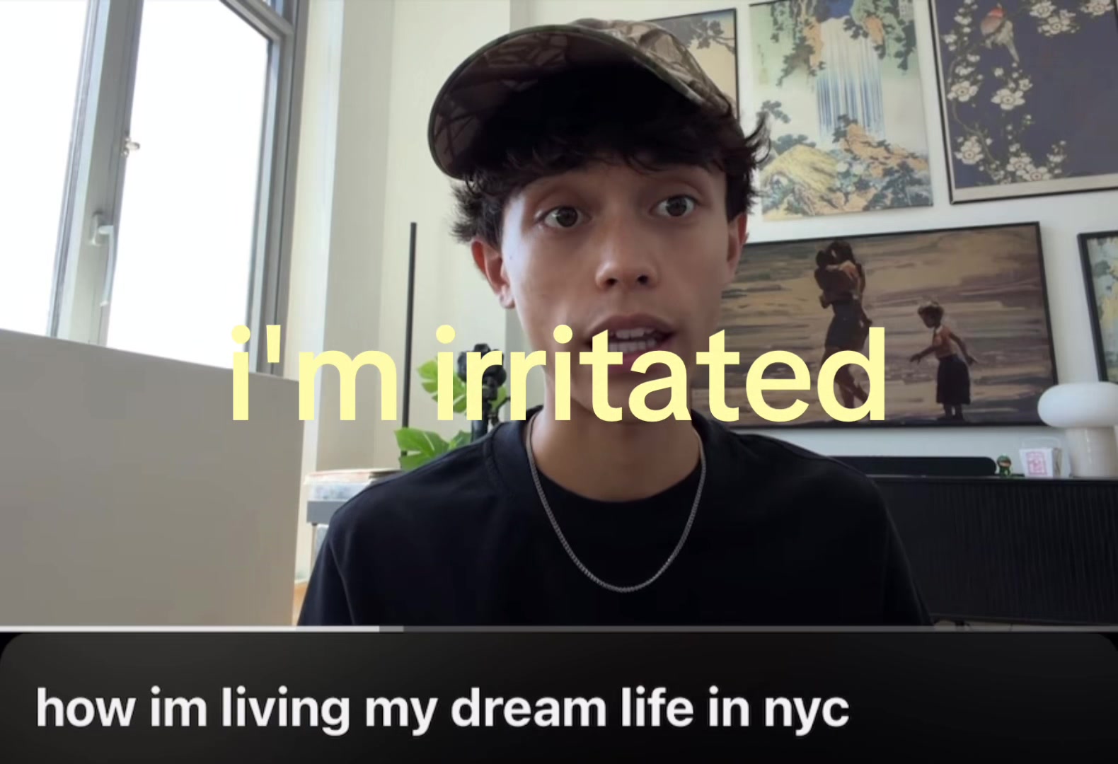 @cam