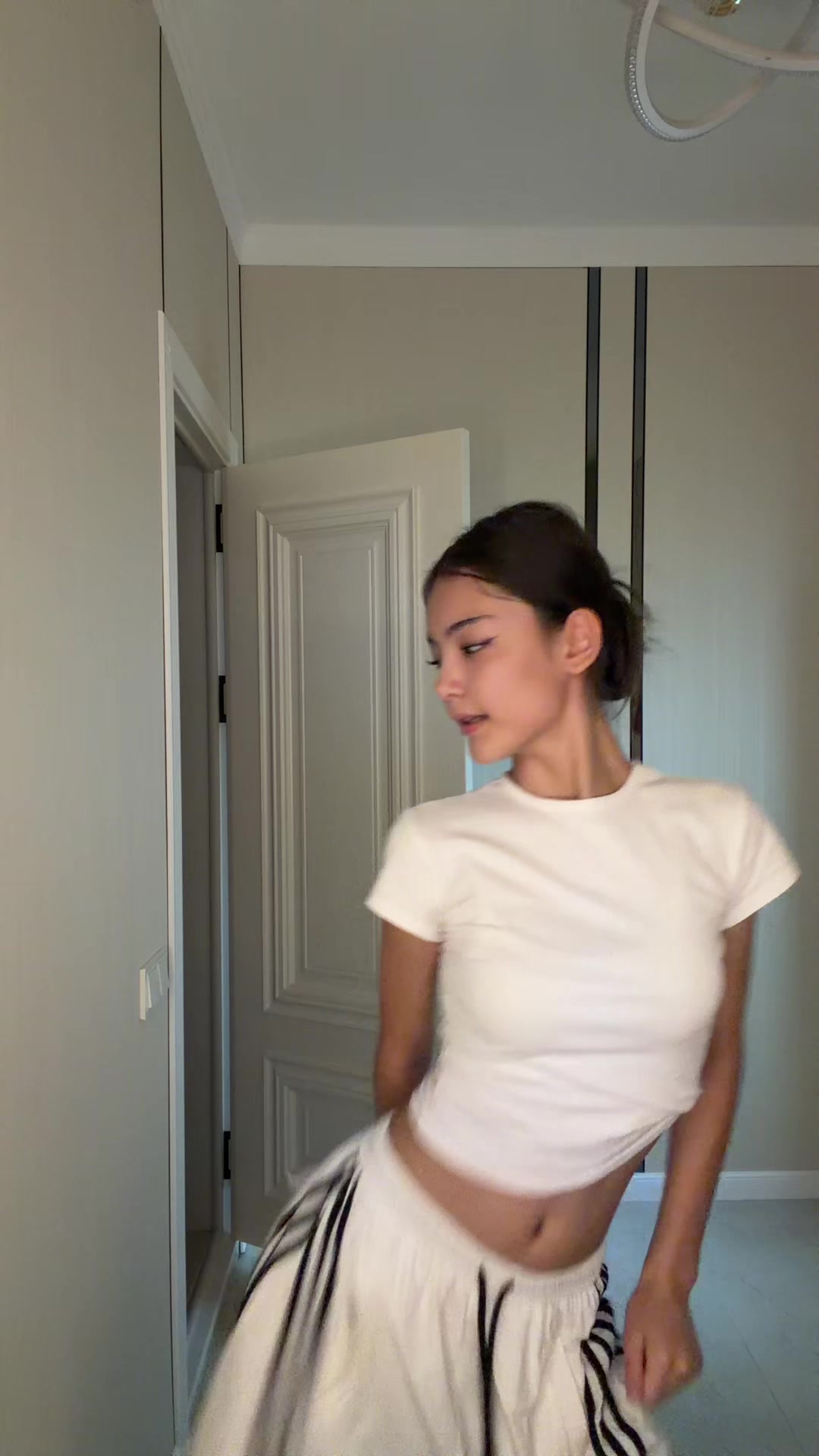 @айкоооу