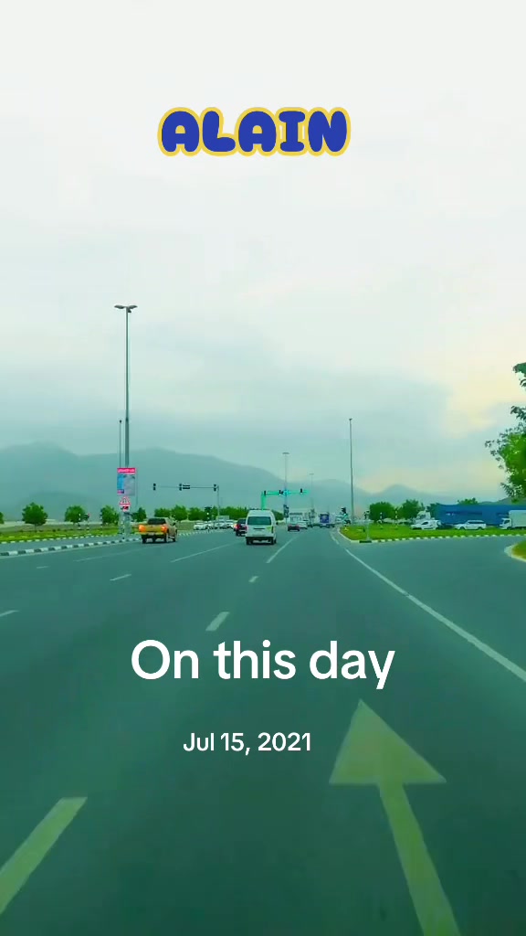 @MALIK BILAL AHMED 🇵🇰