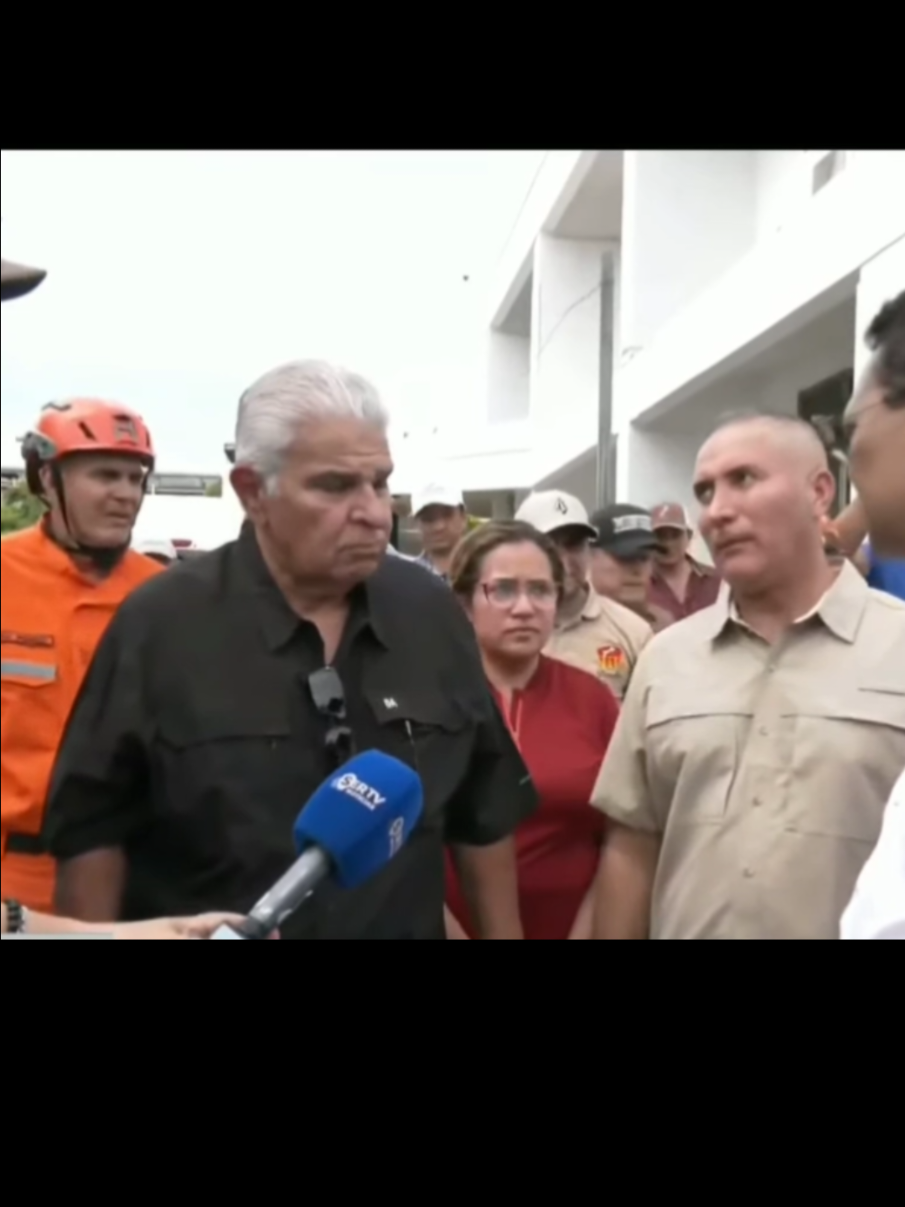 @🇵🇦 Rodriguezcj09🇵🇦