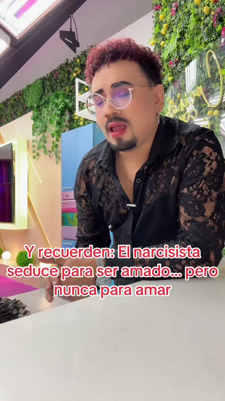 @Victor Portocarrero