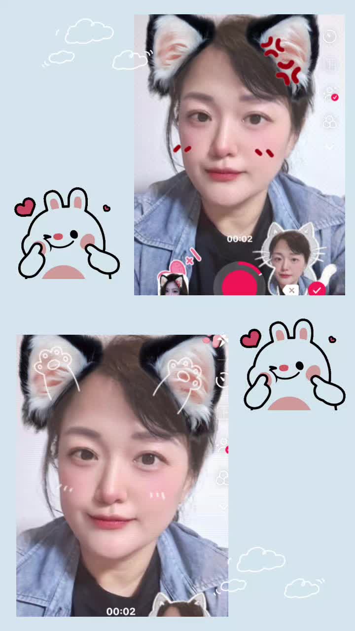 @지니✞︎봉봉