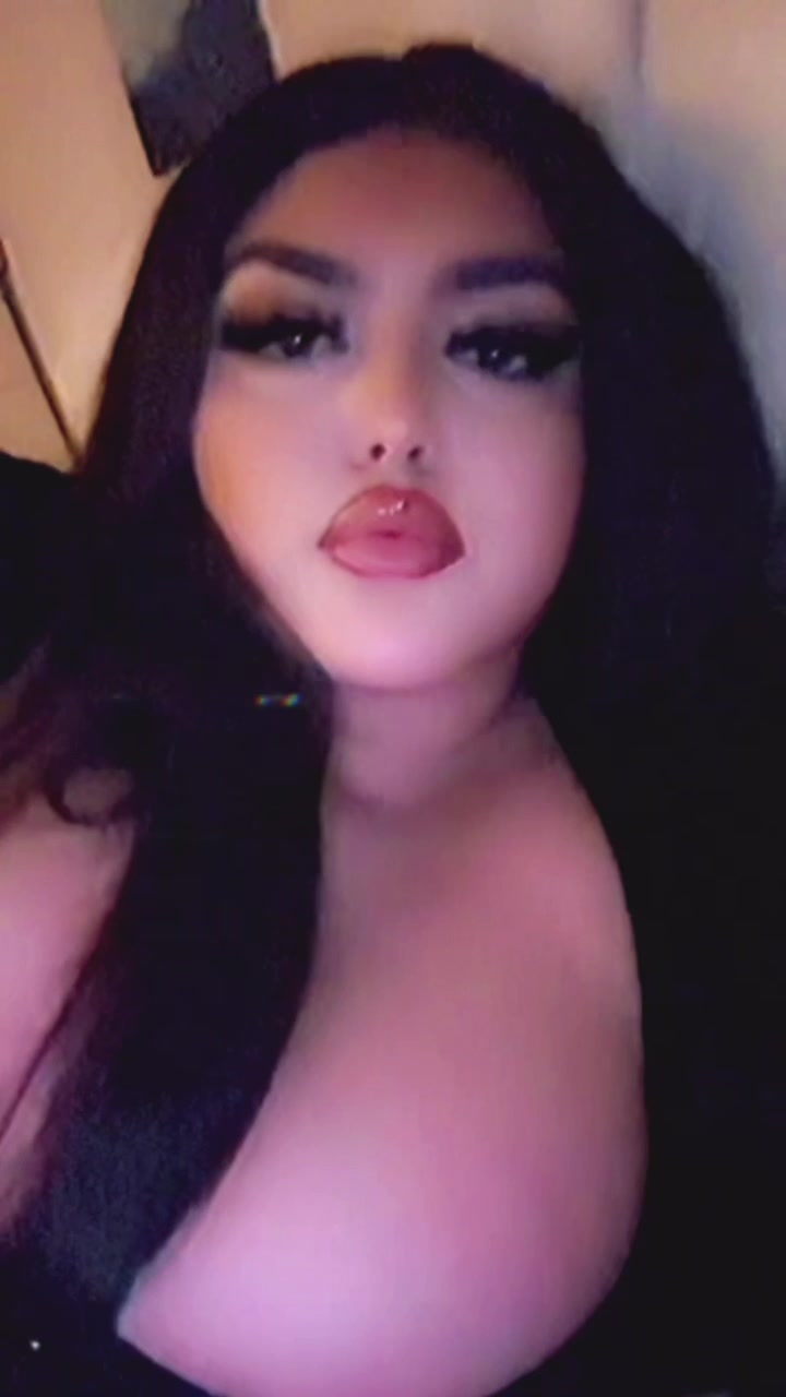 @Jukaijazzy