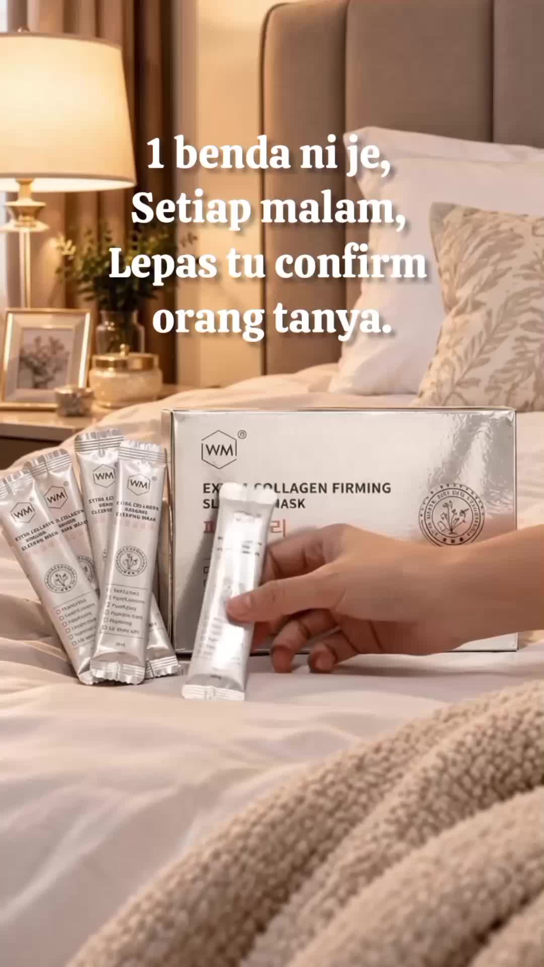 @DyzMayaHanz47