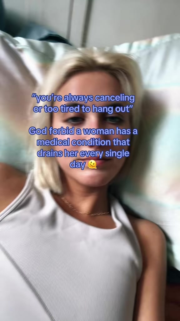 @hypermobilitydiaries