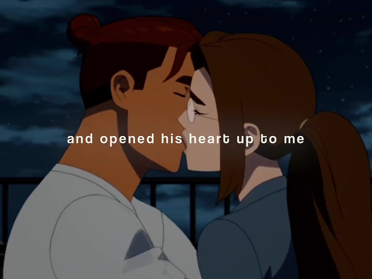 @Emery ^-^