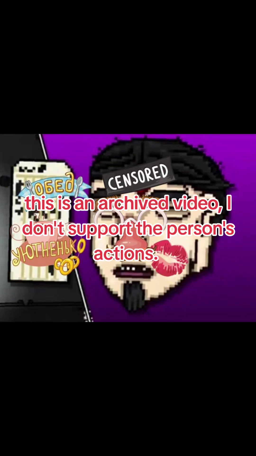 @✶✶KAIDEN✶✶