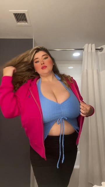 @egyptian doll