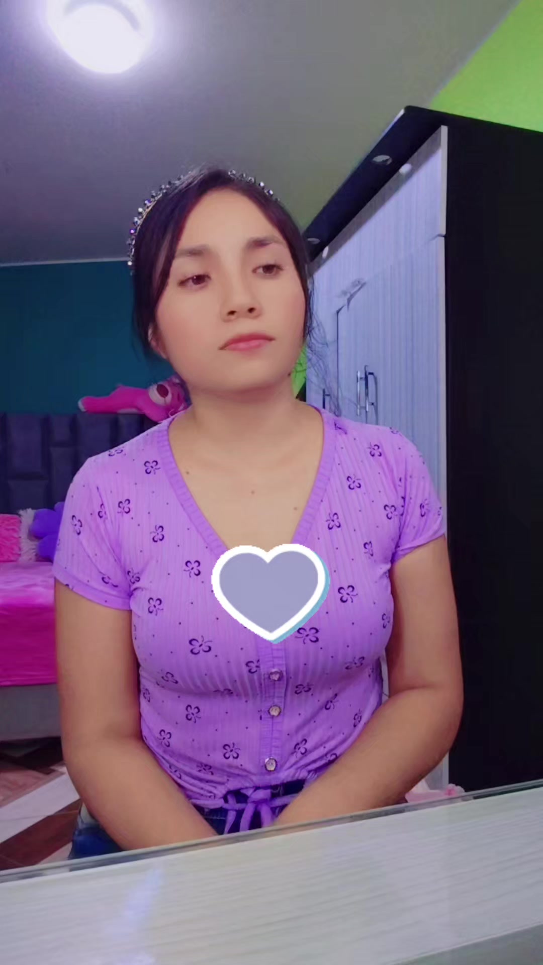 @✨💕 YESENIA 💕✨