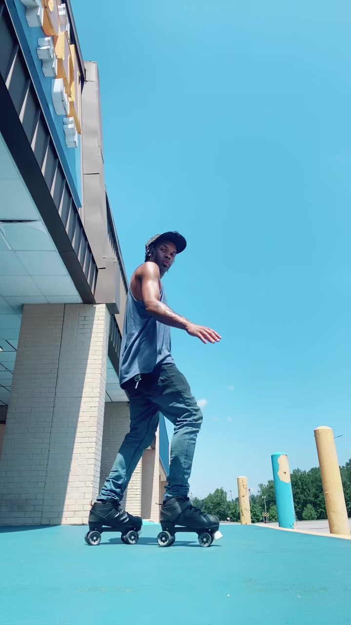 @🩵 RichTSS 🩵