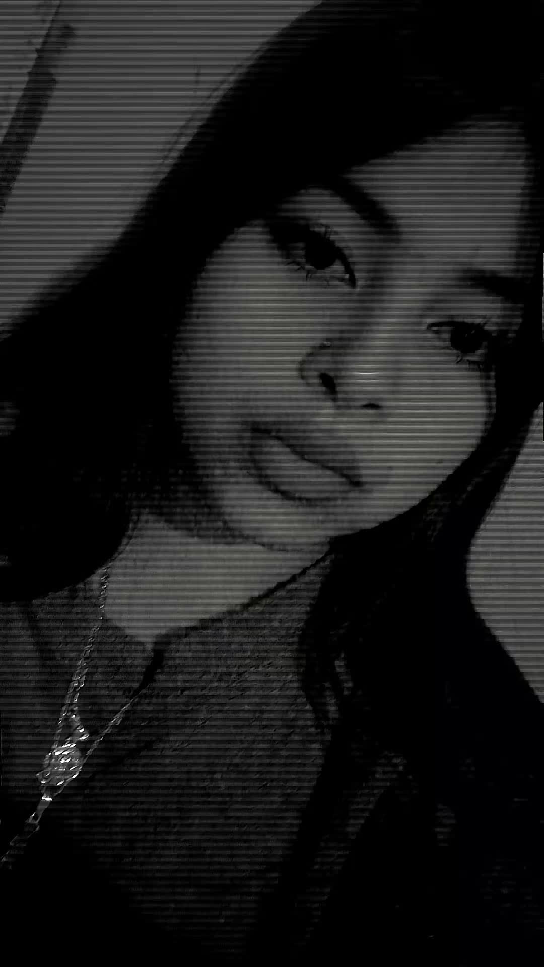 @Mili Fiel