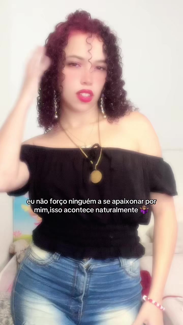 @Graça.