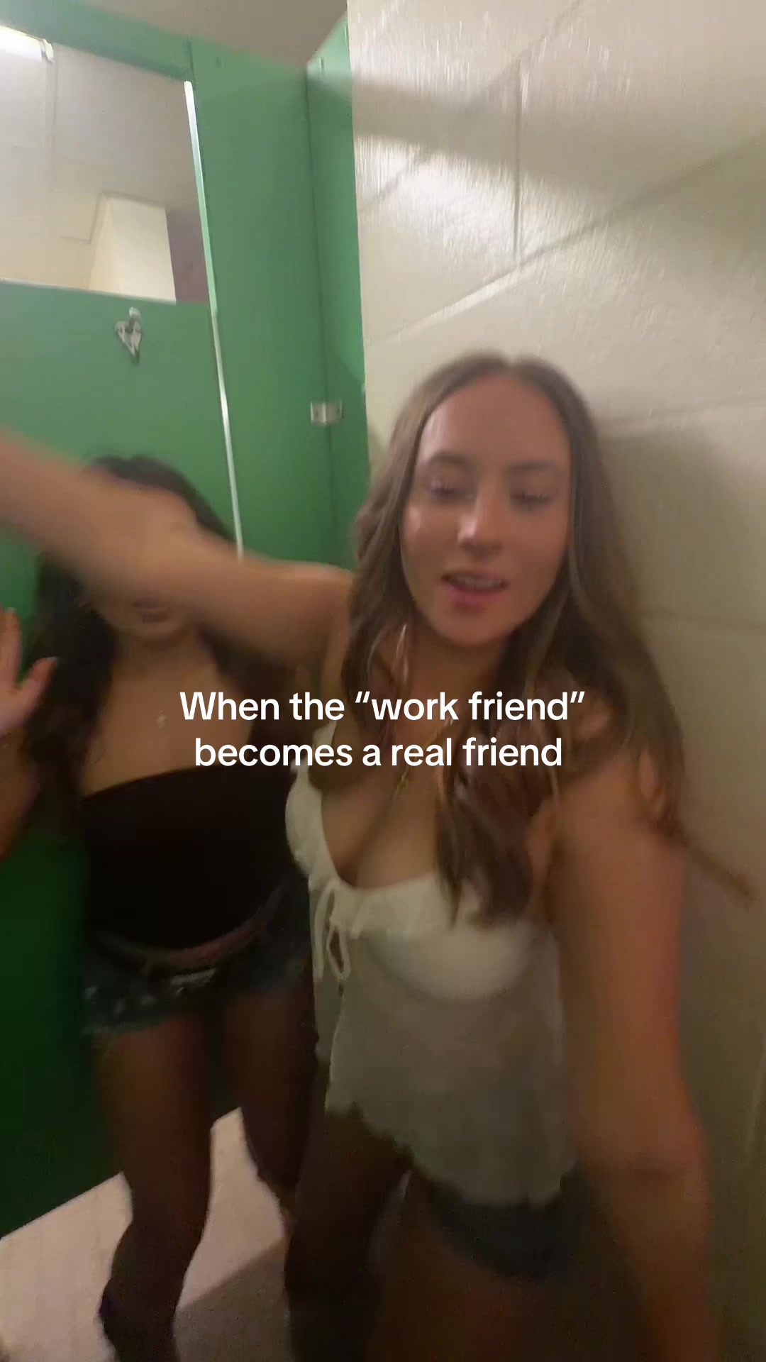 @Julie