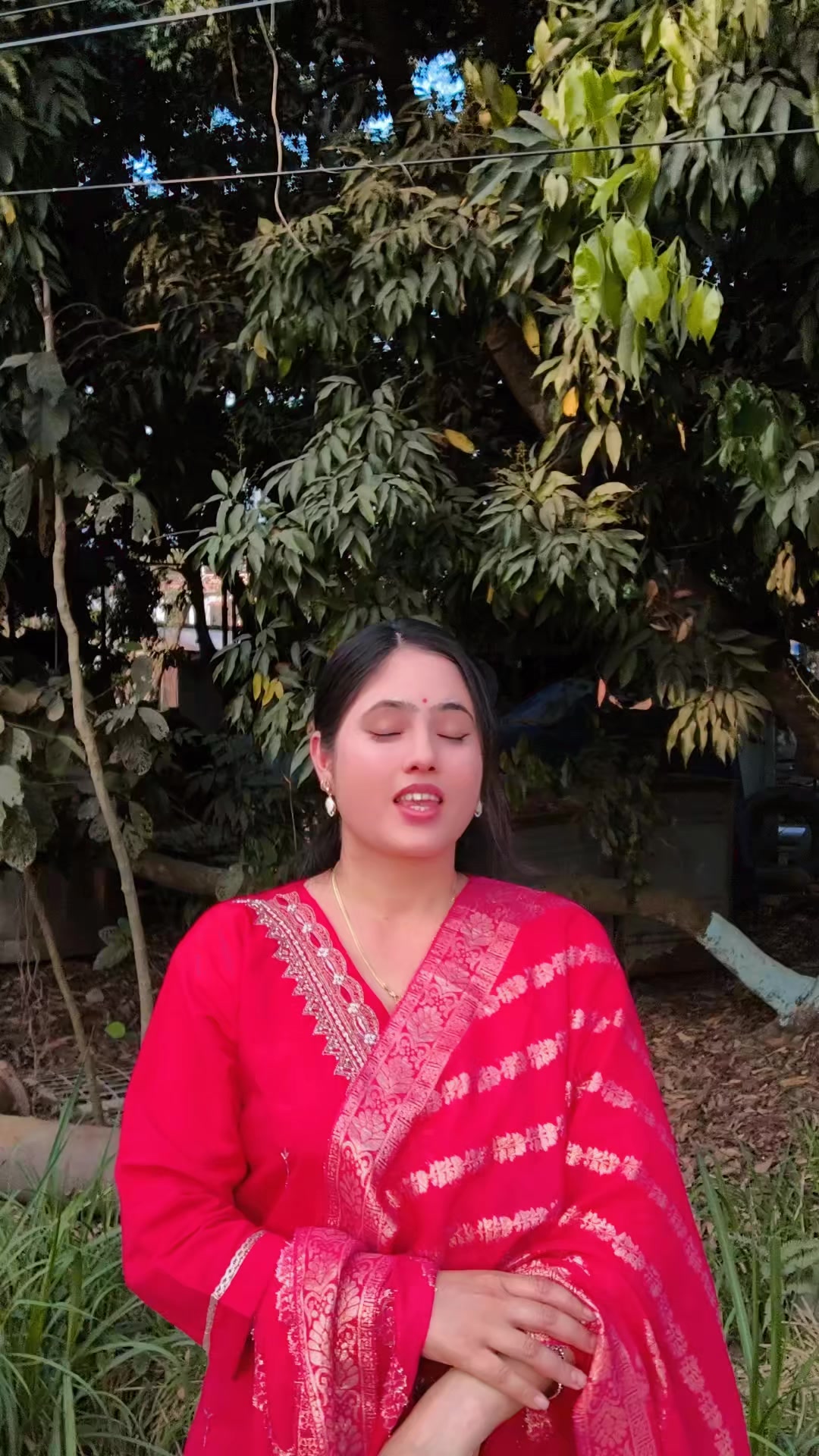 @Paaru