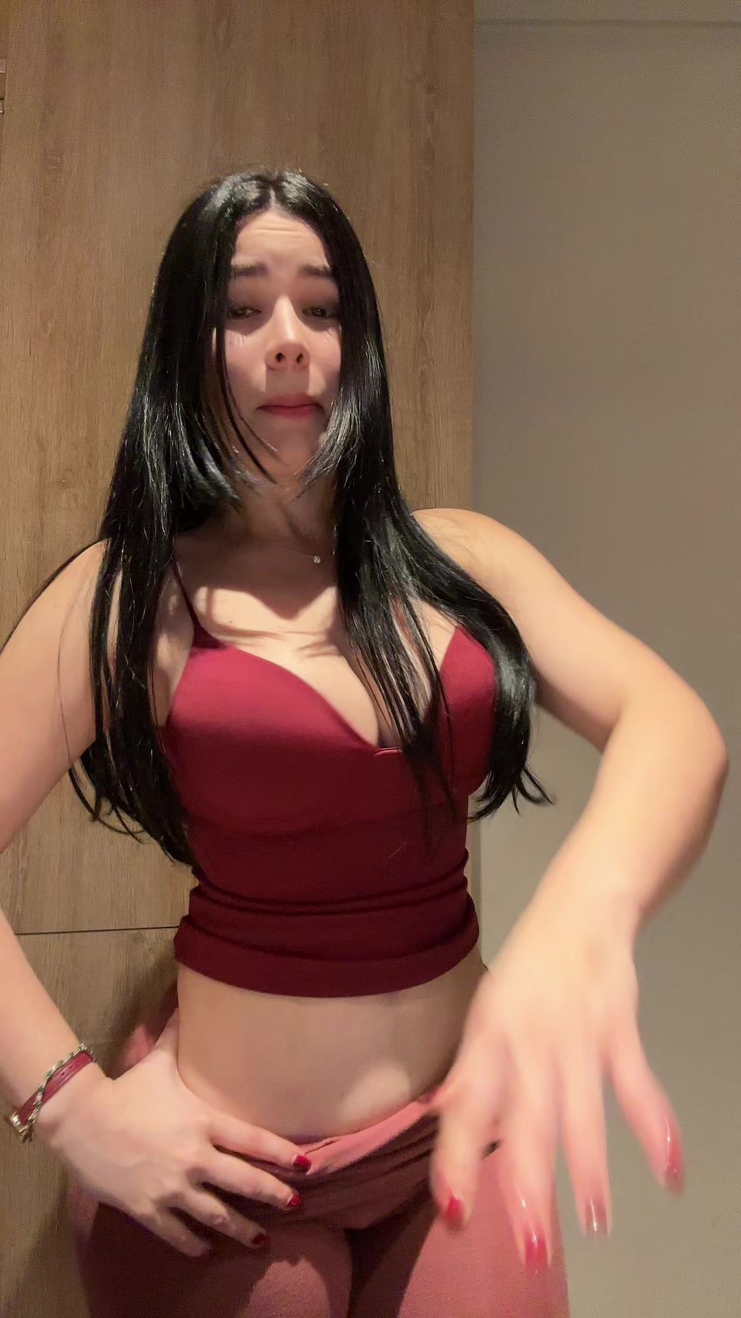 @Baby