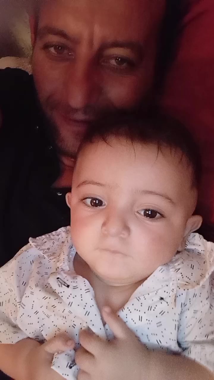 @metal demir qebulu