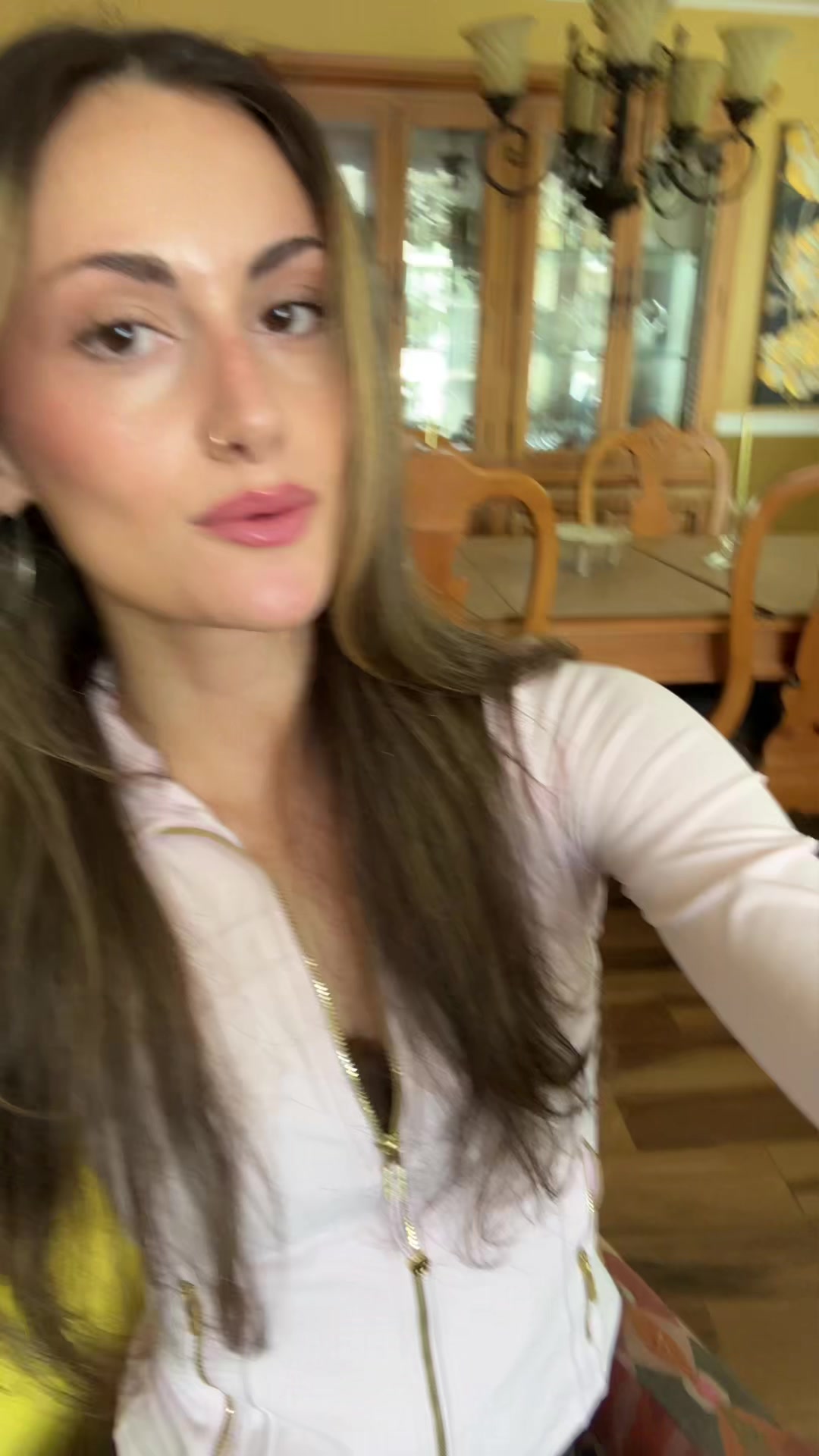 @olivia🤍
