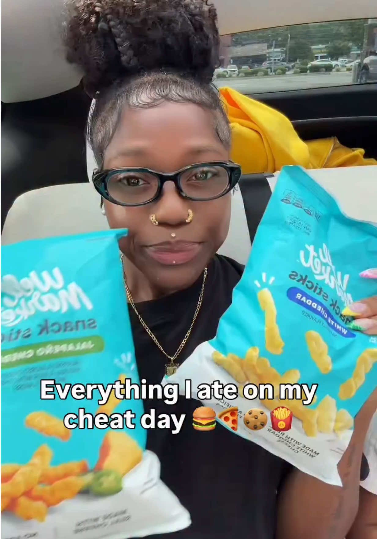 @Vickey