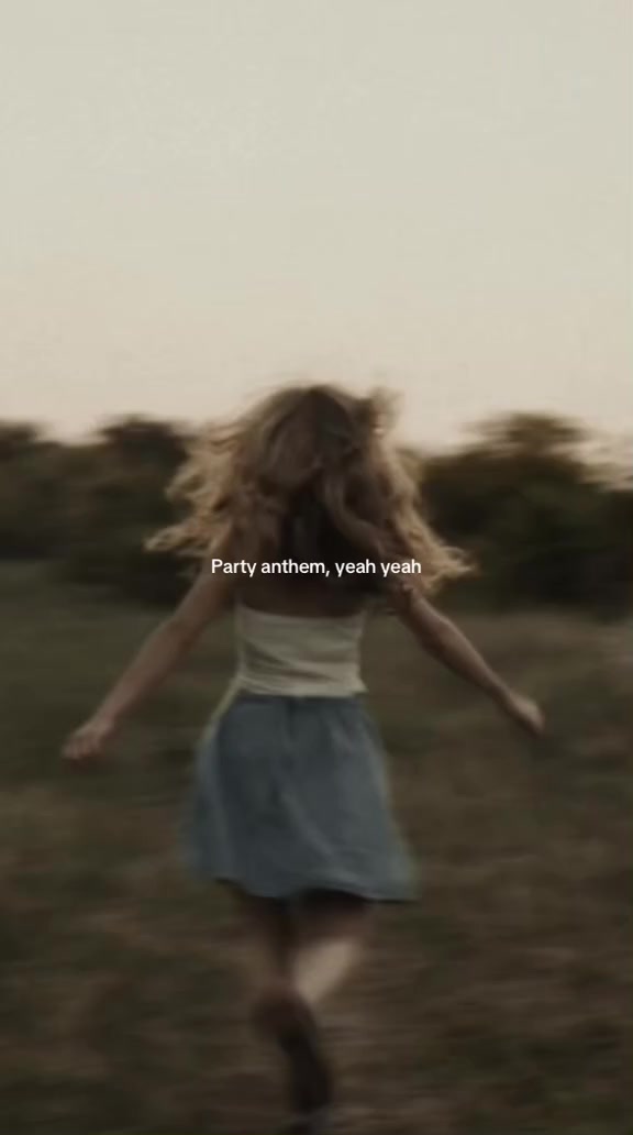 @daydreamsesh