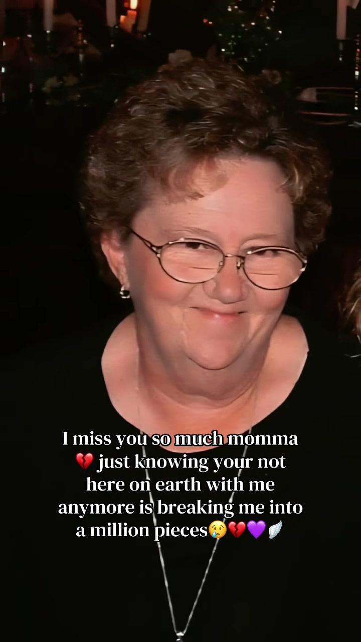 @💜💜 Rhonda 💜💜