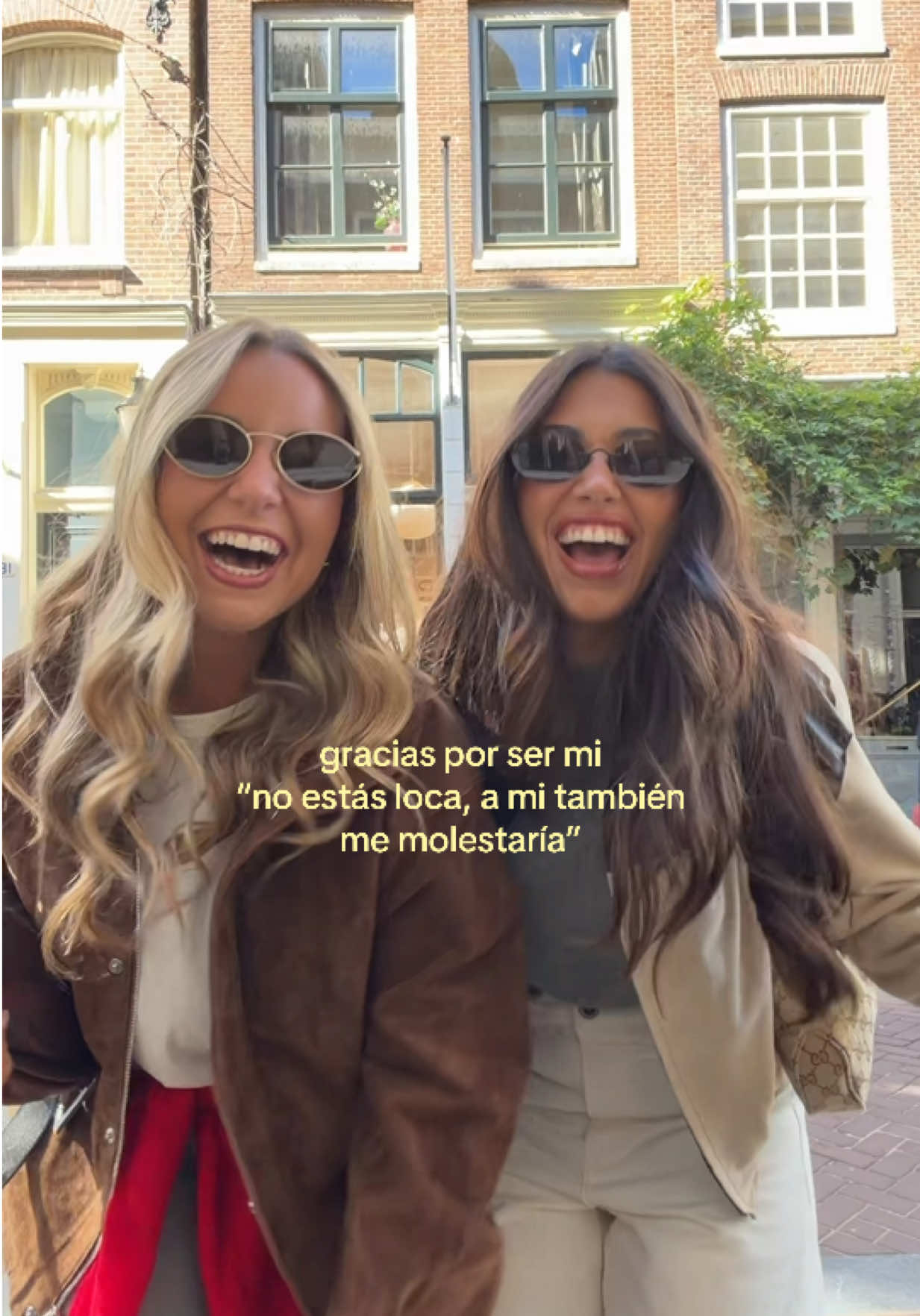 @ISA RAMOS