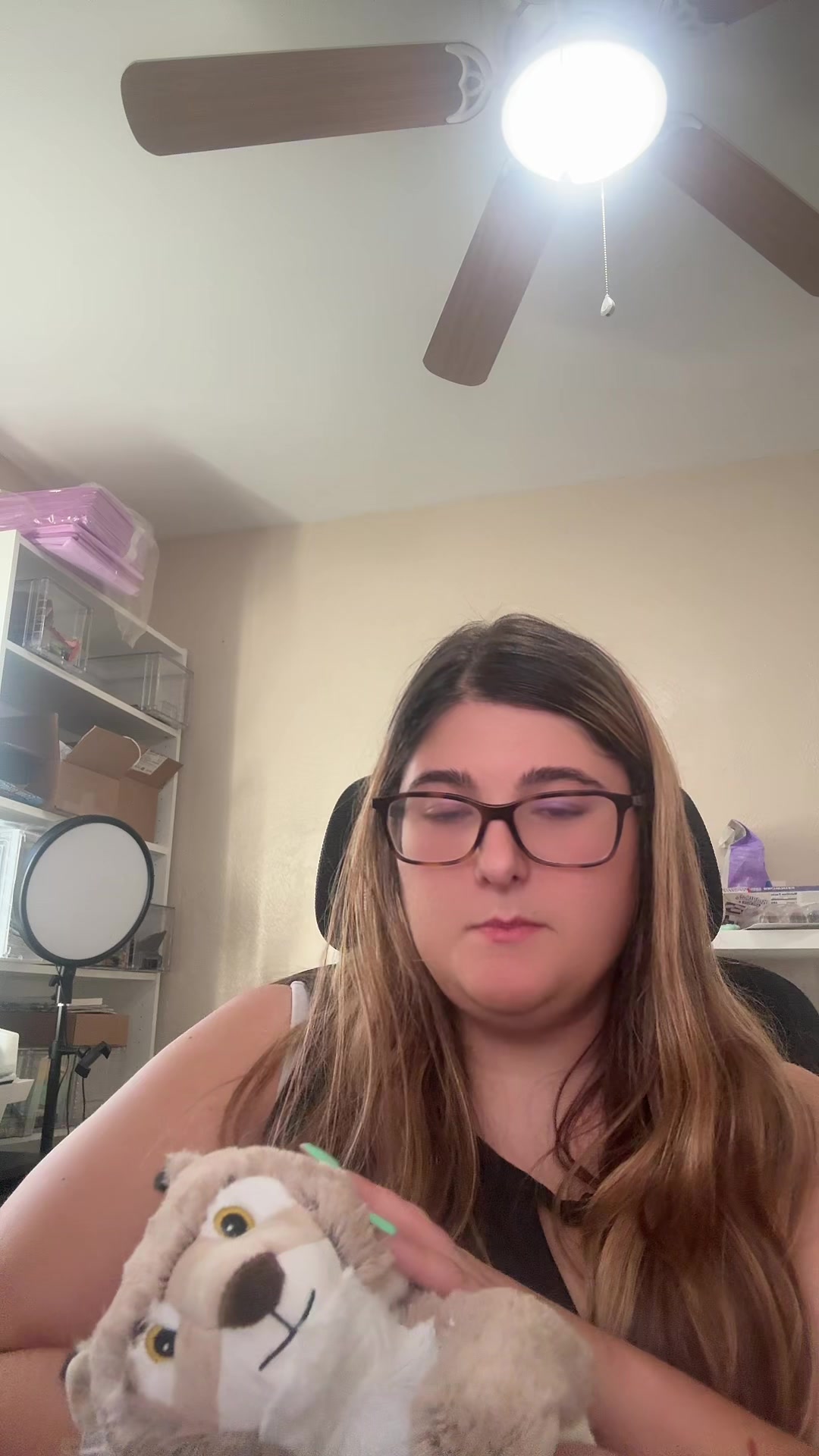 @👆