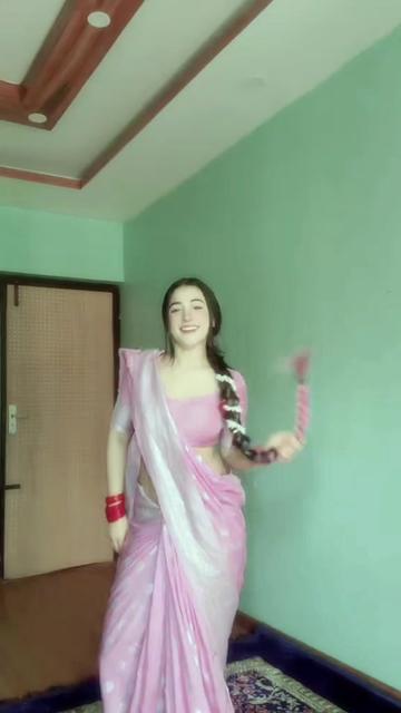 @Bipasha__Lamichhane