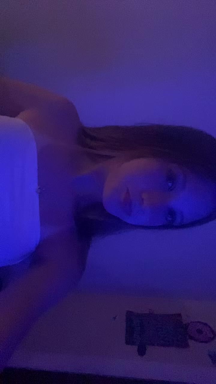 @C.c is a baddie