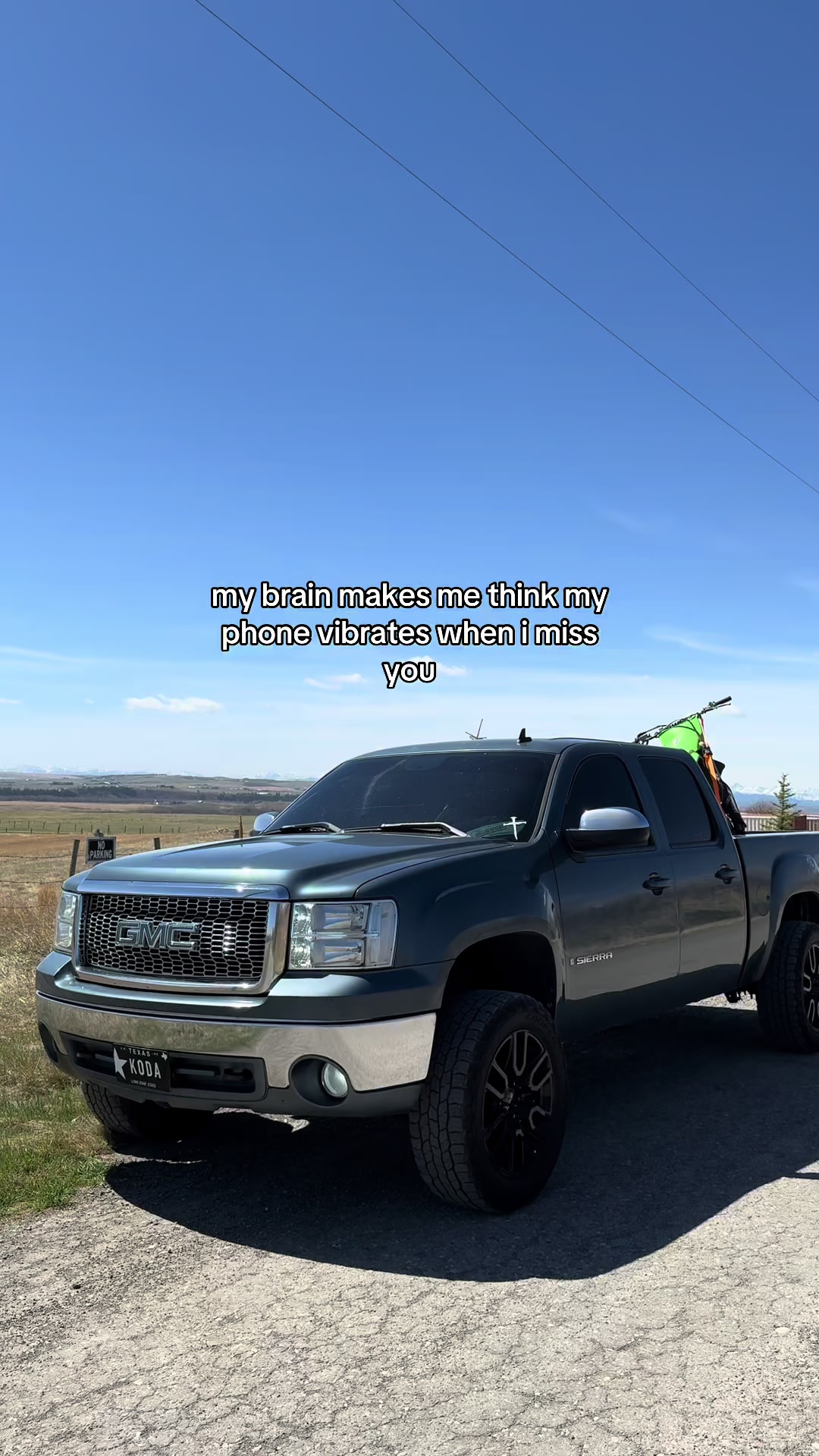 @that_tuned5.3