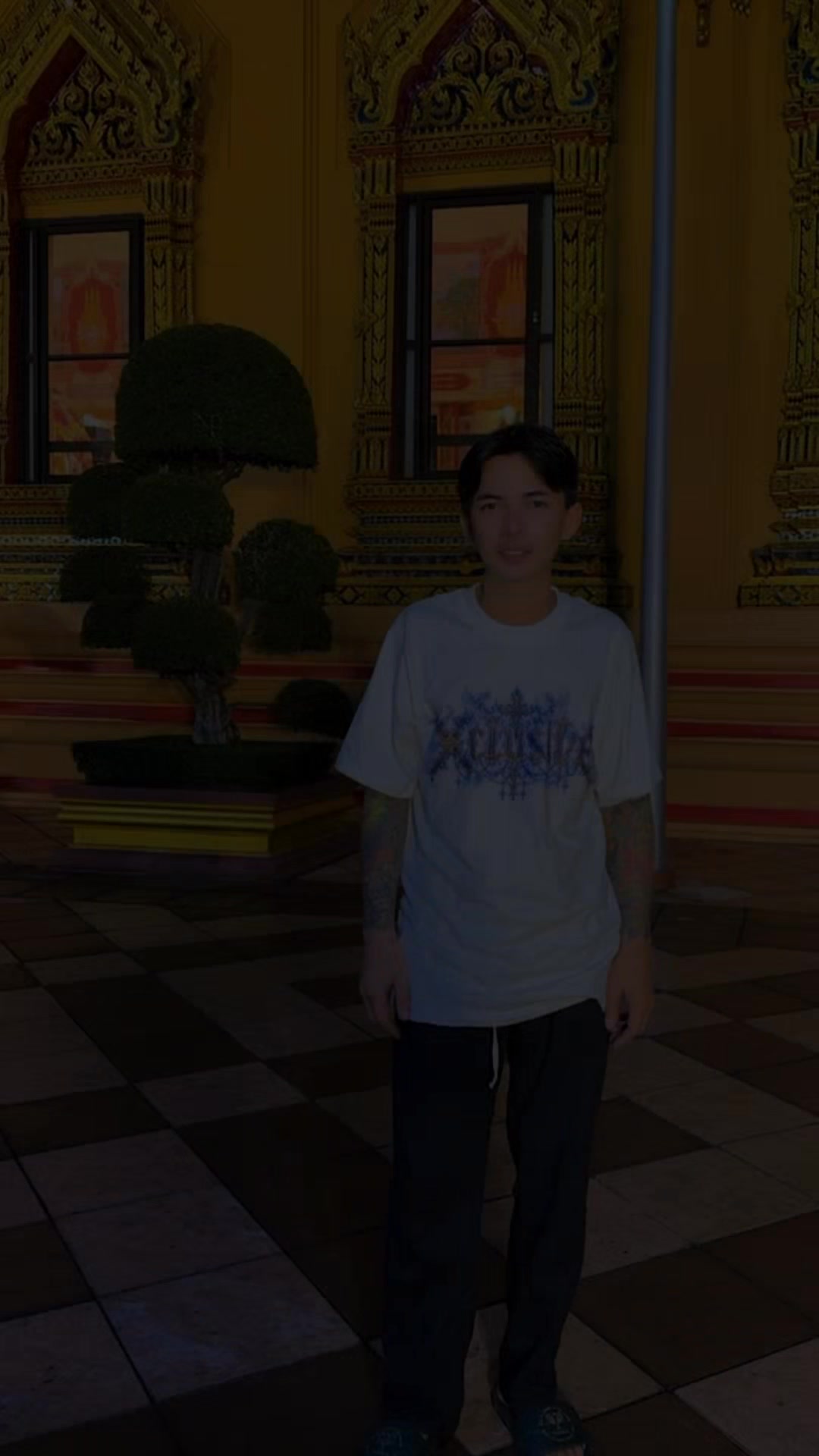 @รักเพื่อชิวิดบ่าวสะหวันนะเขด