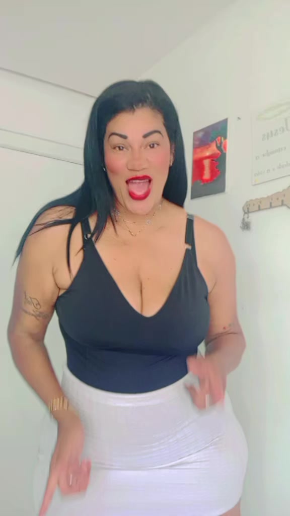 @Zamira❤️🌹