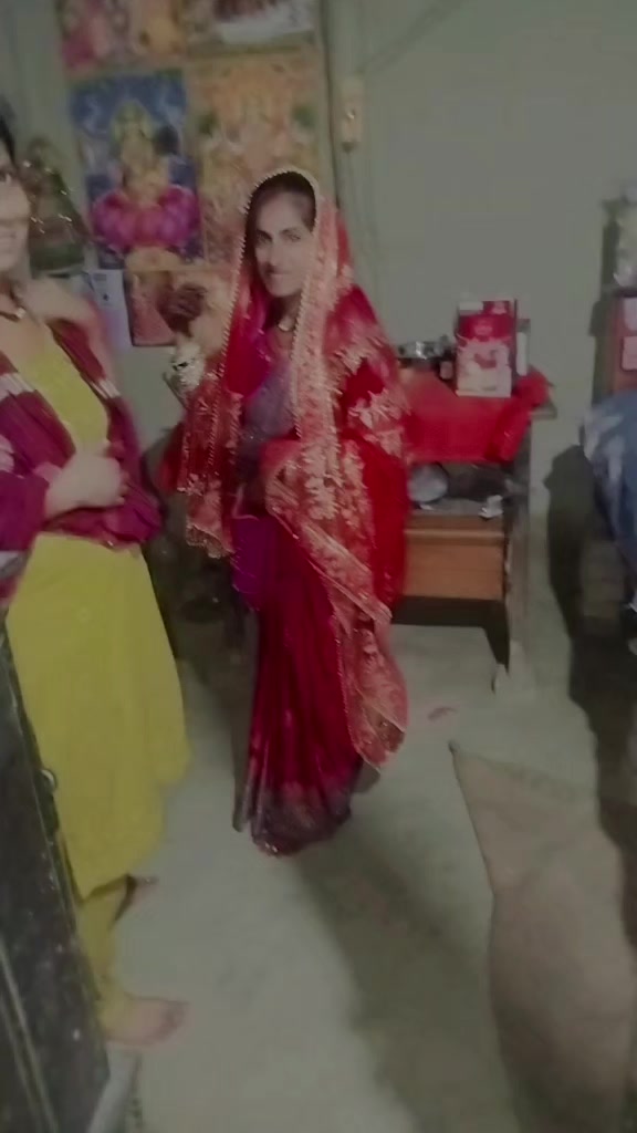 @rivaydv1 & L