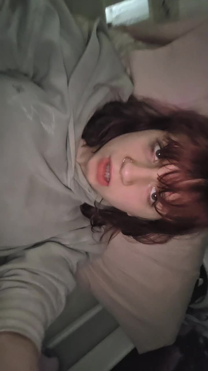 @☆♡Shiloh♡☆🐸💜