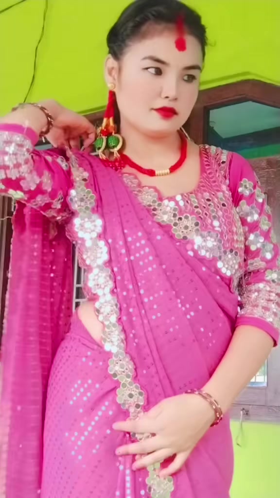 @Nandani Kumari Mahato