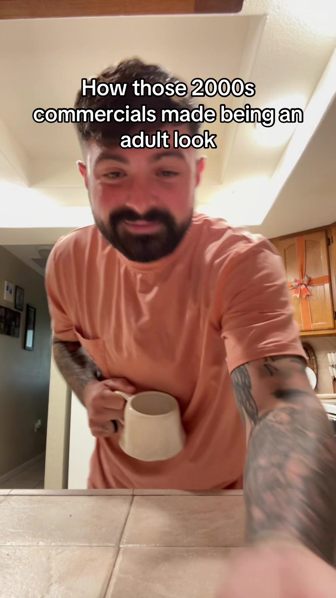 @Rob🌎🤲🏼🇳🇮🇺🇸