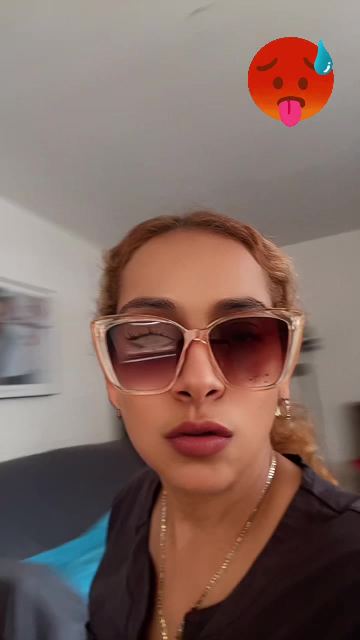 @Yvette savage