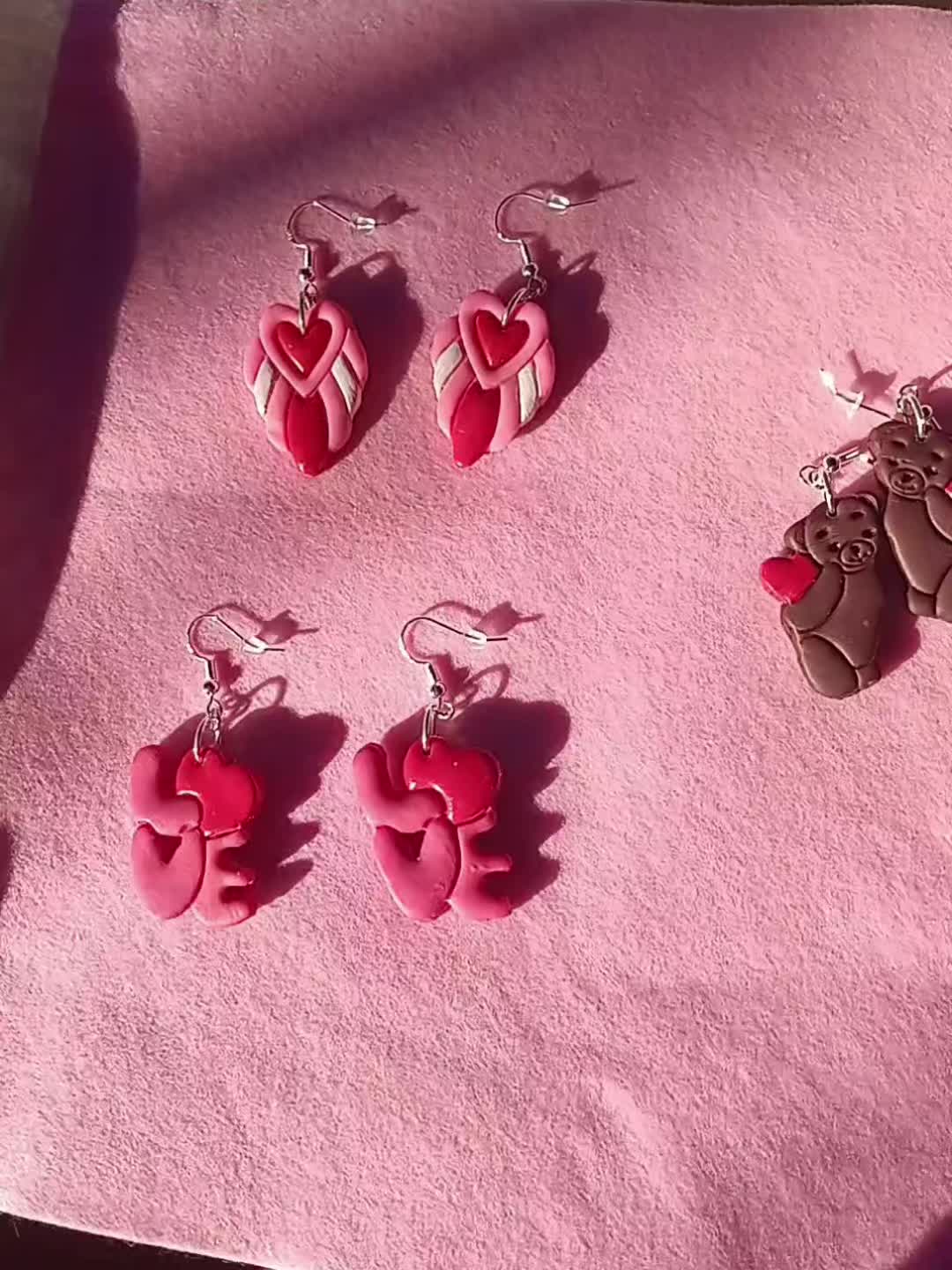 @SJRohZ