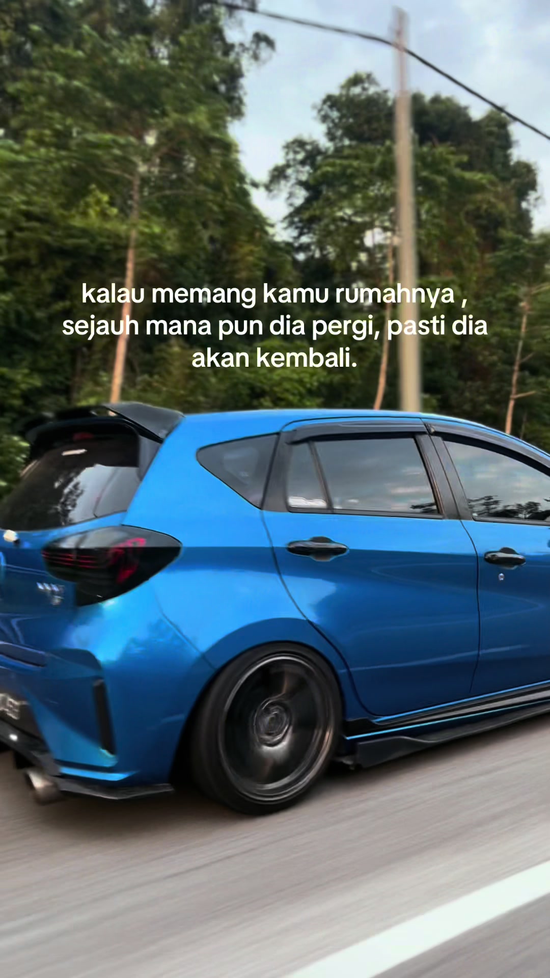 @Amirul Haikal