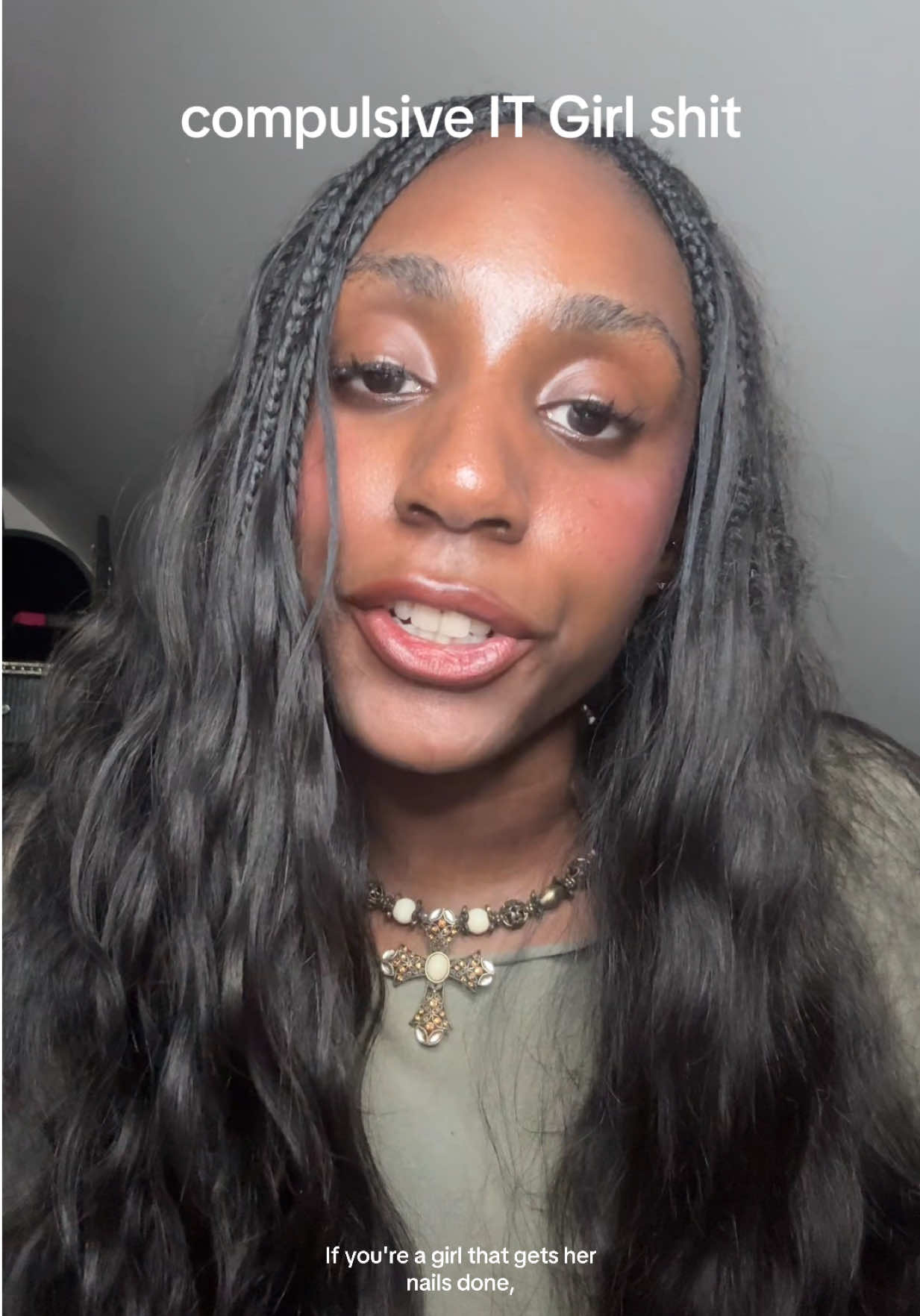 @mikayla ❦
