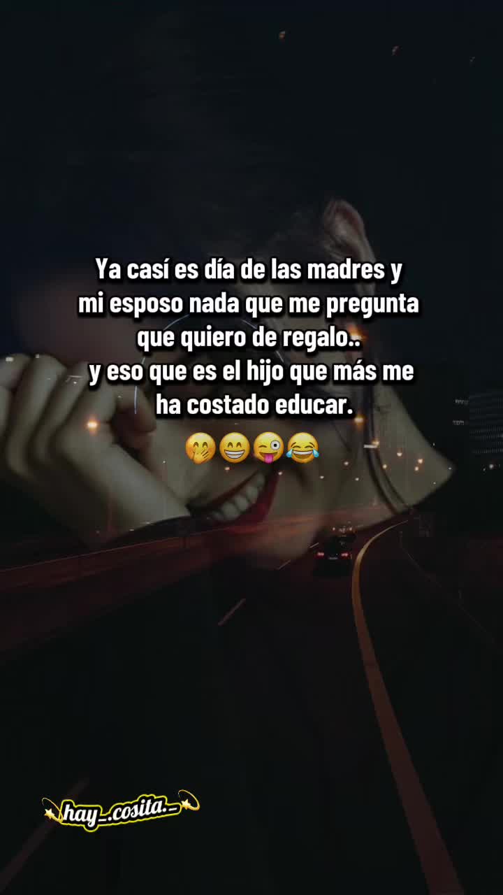@๐ซ๐ปÄ๐ด ÇÖŠÏ๐ฏÄ๐ซ