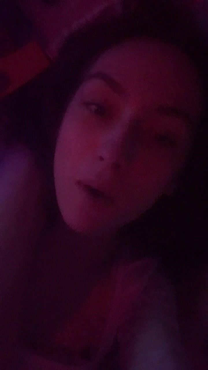 @хдшка