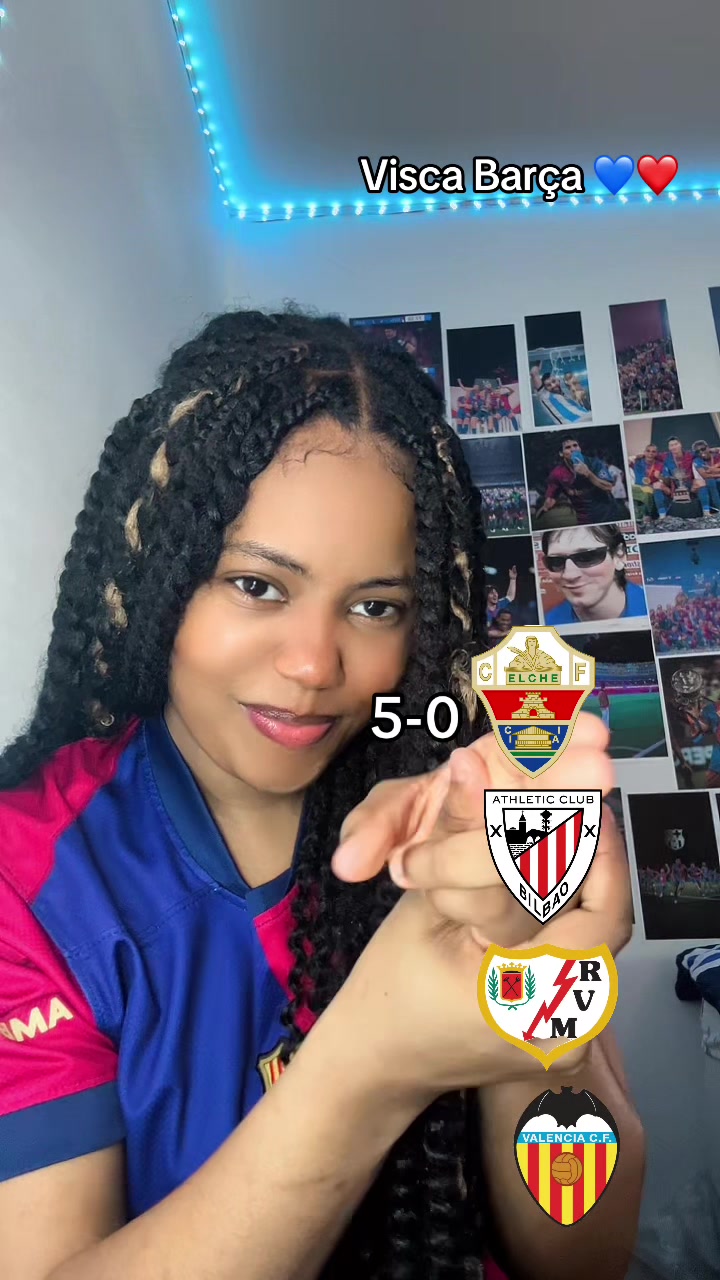 @Dieude_bell 💙❤️