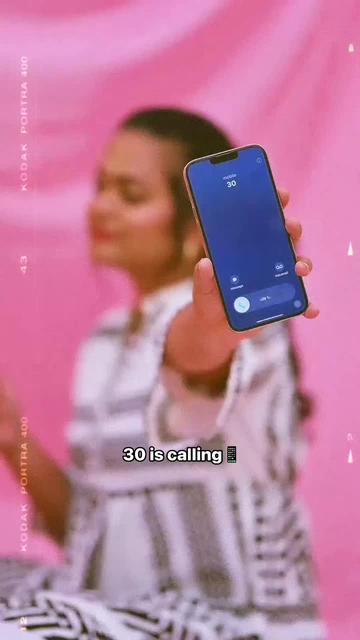 @👑 KALYANI BOPPA 👑