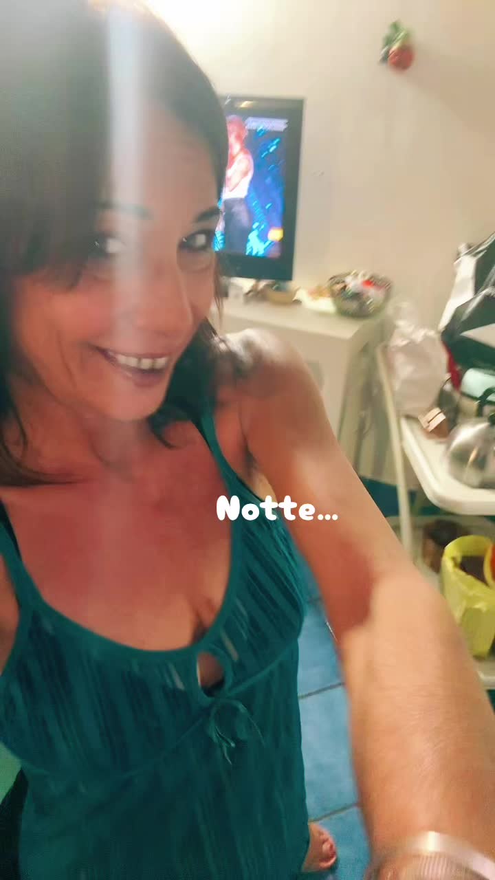 @Lillylavagabonda💛❤️
