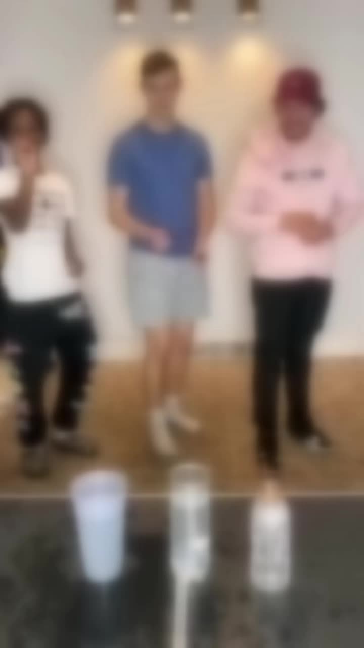 @nguynlinhan6609