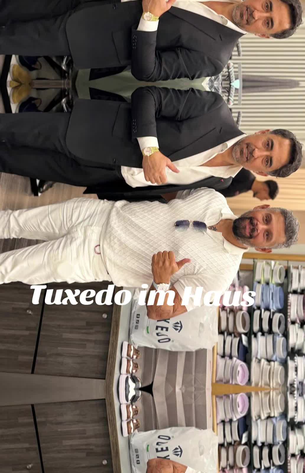 @tuxedobyhayman
