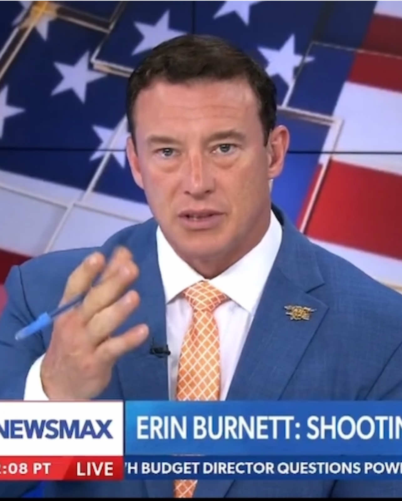 @carlhigbie